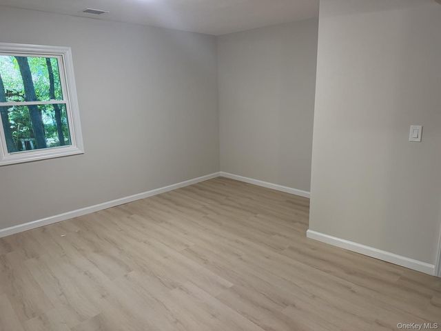 926 Hawkins Avenue, Lake Grove, NY 11755