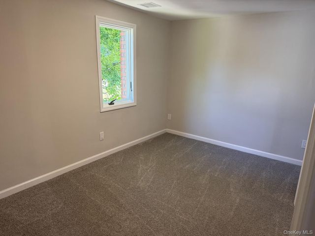 926 Hawkins Avenue, Lake Grove, NY 11755