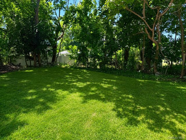 926 Hawkins Avenue, Lake Grove, NY 11755