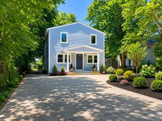926 Hawkins Avenue, Lake Grove, NY 11755