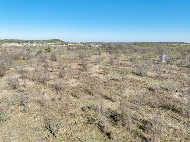 3100 MH 379, Mineral Wells, TX 76067