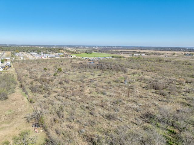 3100 MH 379, Mineral Wells, TX 76067