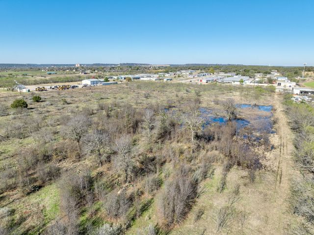 3100 MH 379, Mineral Wells, TX 76067