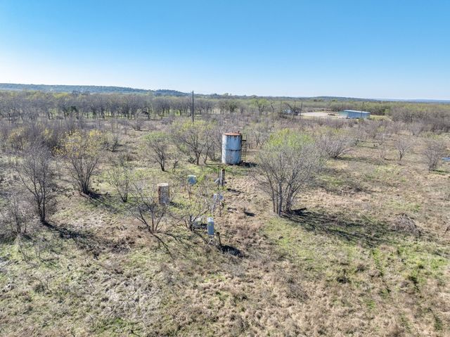 3100 MH 379, Mineral Wells, TX 76067