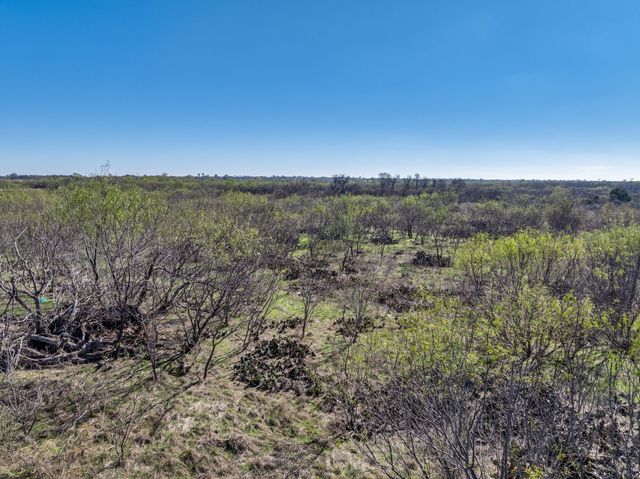 3100 MH 379, Mineral Wells, TX 76067