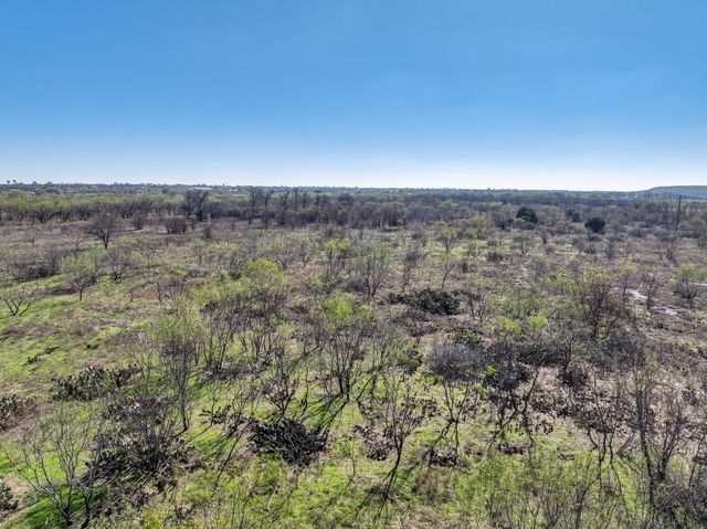 3100 MH 379, Mineral Wells, TX 76067