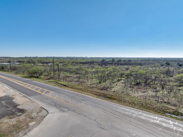 3100 MH 379, Mineral Wells, TX 76067