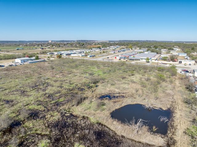 3100 MH 379, Mineral Wells, TX 76067