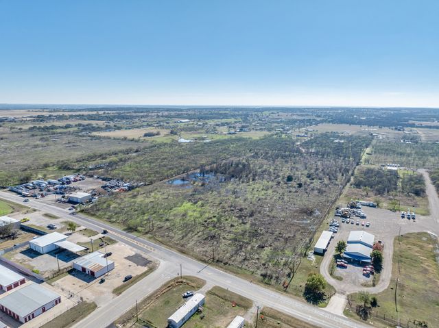 3100 MH 379, Mineral Wells, TX 76067