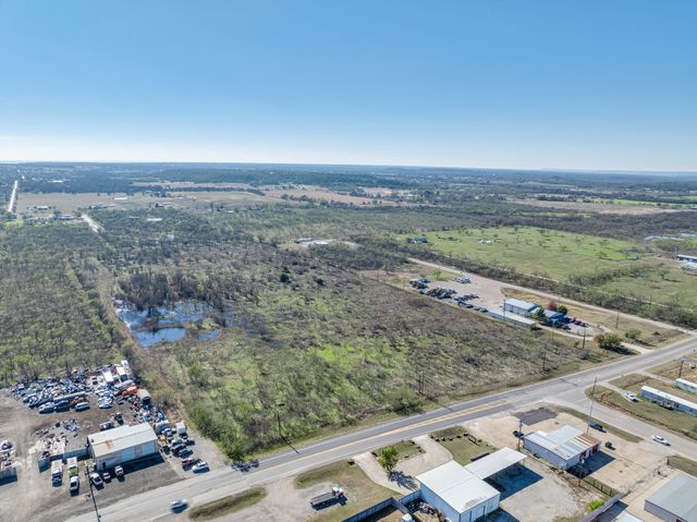 3100 MH 379, Mineral Wells, TX 76067