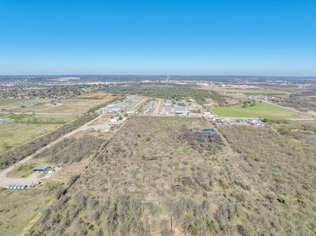 3100 MH 379, Mineral Wells, TX 76067