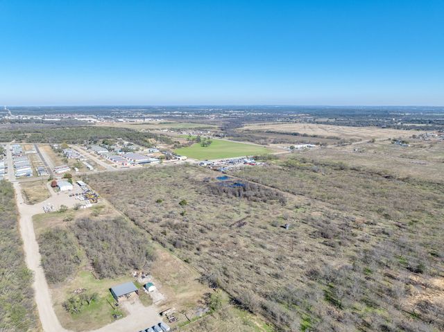 3100 MH 379, Mineral Wells, TX 76067