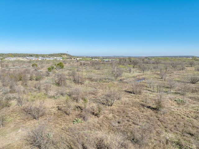 3100 MH 379, Mineral Wells, TX 76067