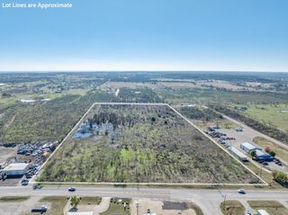 3100 MH 379, Mineral Wells, TX 76067