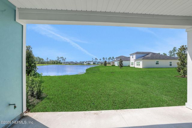 38 ALGIERS Court, St. Augustine, FL 32095
