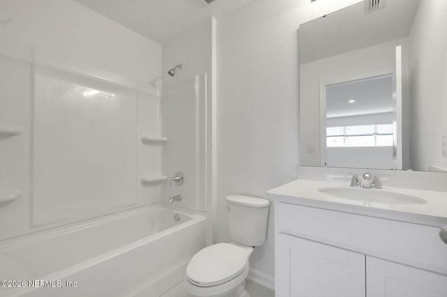 38 ALGIERS Court, St. Augustine, FL 32095