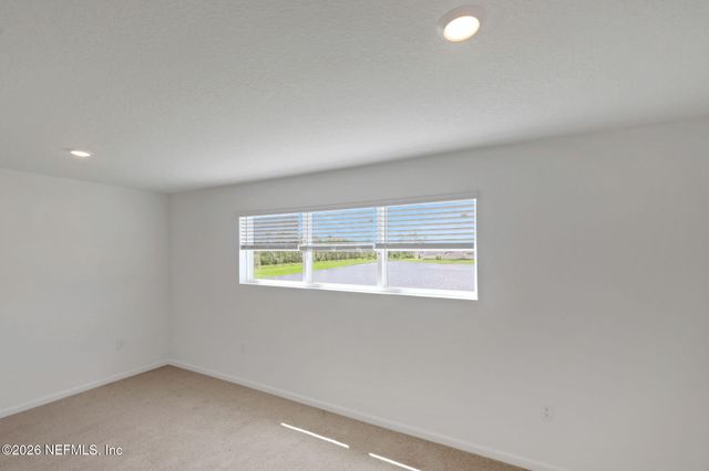 38 ALGIERS Court, St. Augustine, FL 32095