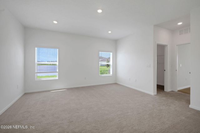 38 ALGIERS Court, St. Augustine, FL 32095