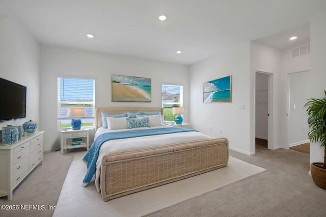 38 ALGIERS Court, St. Augustine, FL 32095