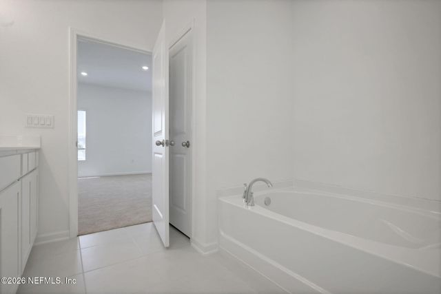 38 ALGIERS Court, St. Augustine, FL 32095