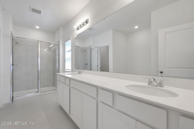 38 ALGIERS Court, St. Augustine, FL 32095