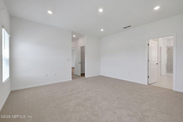 38 ALGIERS Court, St. Augustine, FL 32095