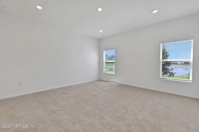 38 ALGIERS Court, St. Augustine, FL 32095