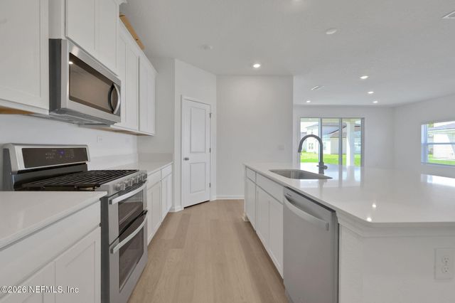 38 ALGIERS Court, St. Augustine, FL 32095