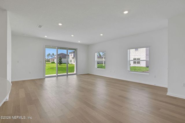 38 ALGIERS Court, St. Augustine, FL 32095