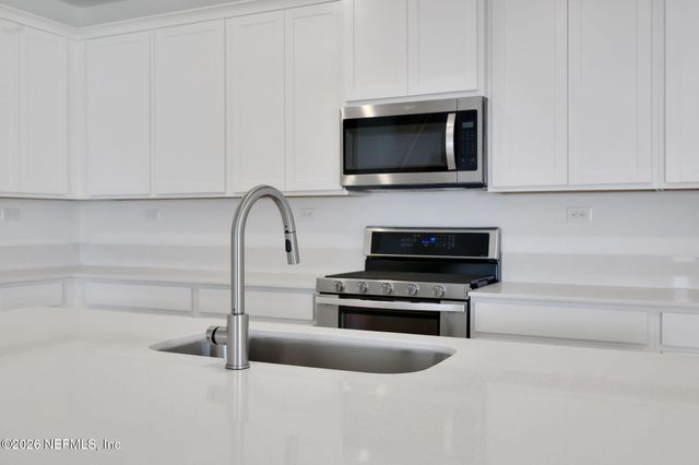 38 ALGIERS Court, St. Augustine, FL 32095