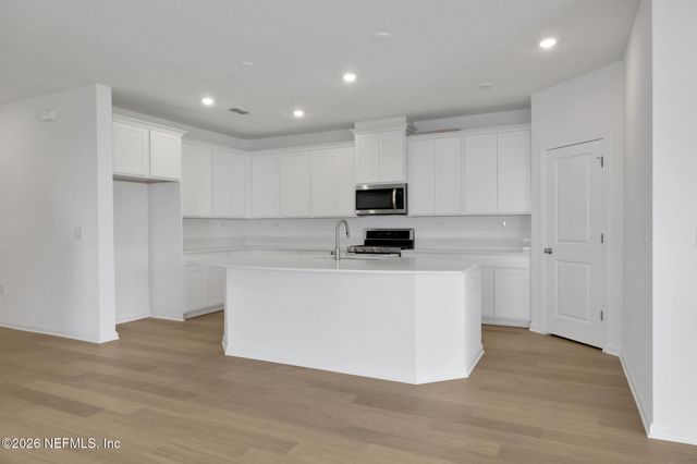 38 ALGIERS Court, St. Augustine, FL 32095
