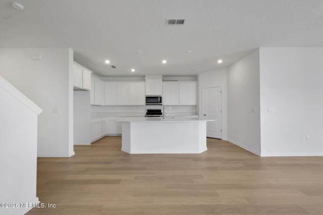 38 ALGIERS Court, St. Augustine, FL 32095