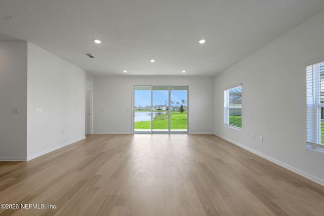 38 ALGIERS Court, St. Augustine, FL 32095