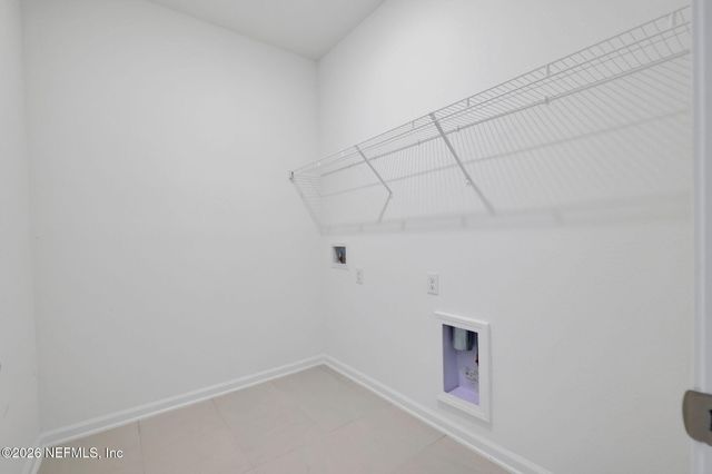 38 ALGIERS Court, St. Augustine, FL 32095