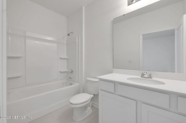 38 ALGIERS Court, St. Augustine, FL 32095