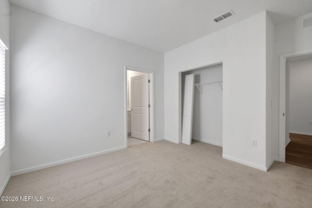 38 ALGIERS Court, St. Augustine, FL 32095