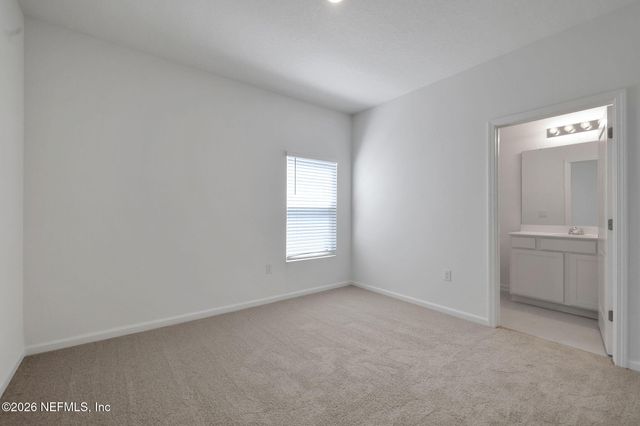 38 ALGIERS Court, St. Augustine, FL 32095