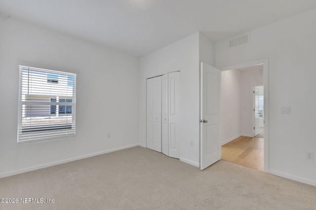 38 ALGIERS Court, St. Augustine, FL 32095
