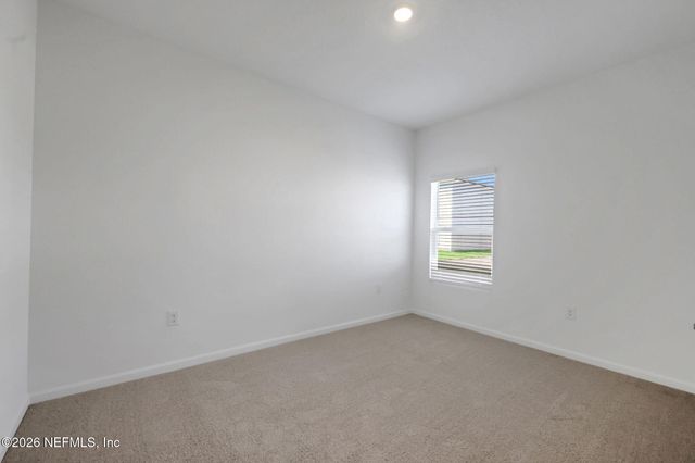 38 ALGIERS Court, St. Augustine, FL 32095