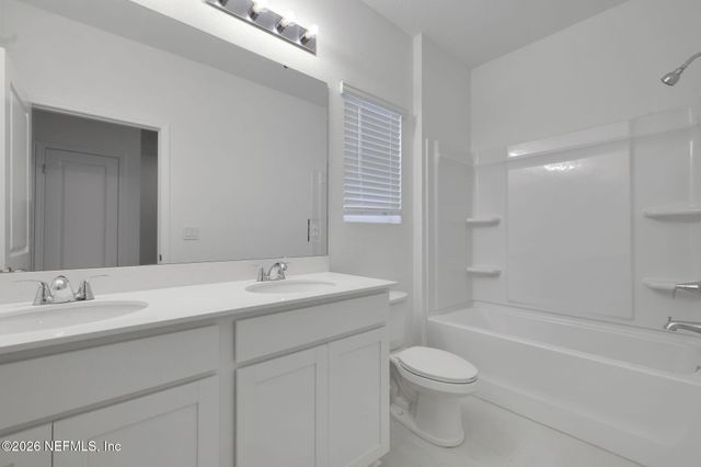 38 ALGIERS Court, St. Augustine, FL 32095