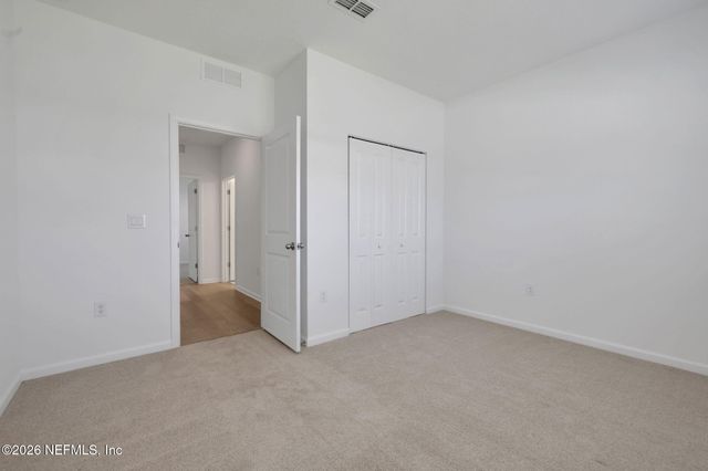 38 ALGIERS Court, St. Augustine, FL 32095