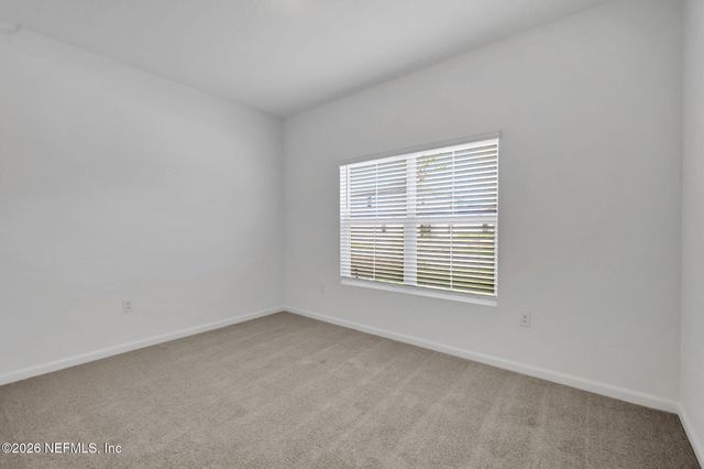 38 ALGIERS Court, St. Augustine, FL 32095