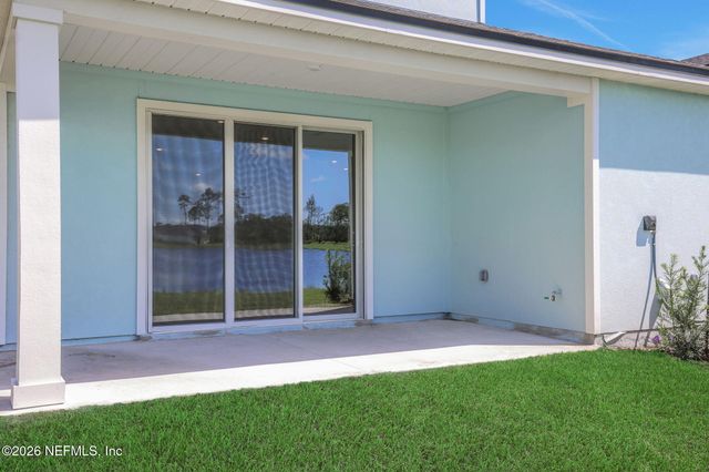 38 ALGIERS Court, St. Augustine, FL 32095