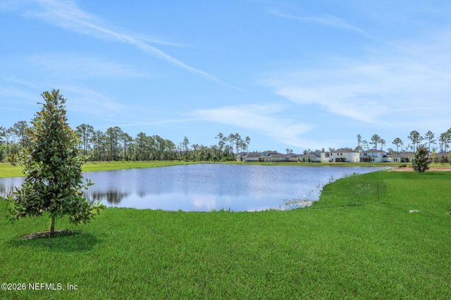 38 ALGIERS Court, St. Augustine, FL 32095