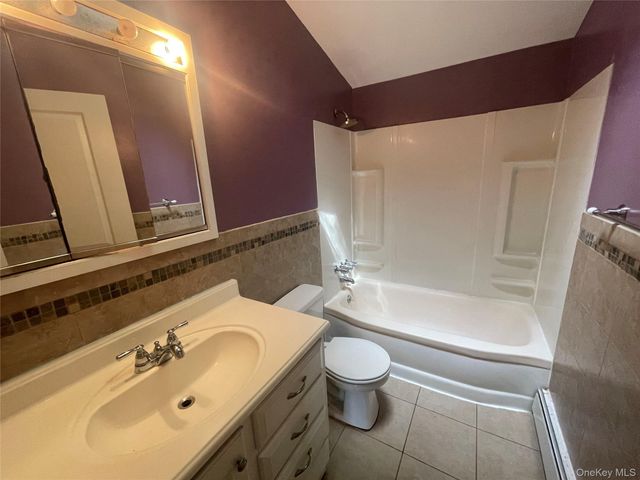 43 Valerie Court, Tuxedo Park, NY 10987