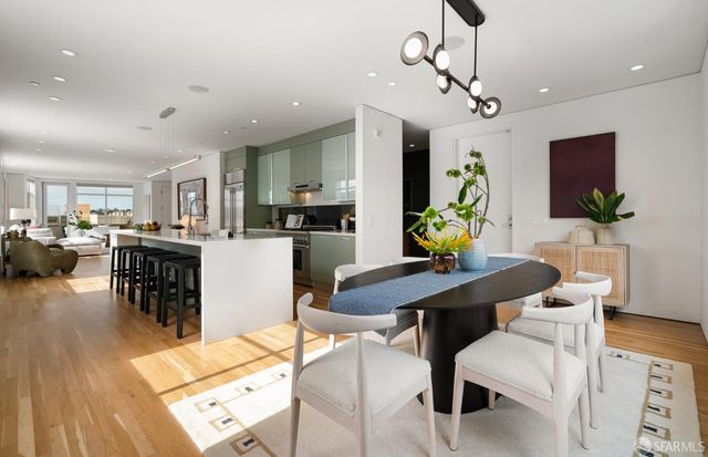 4121 Cesar Chavez Street 6, San Francisco, CA 94131