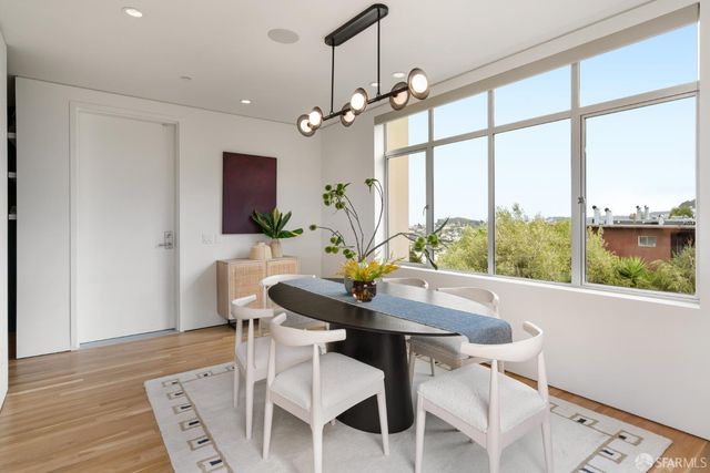 4121 Cesar Chavez Street 6, San Francisco, CA 94131