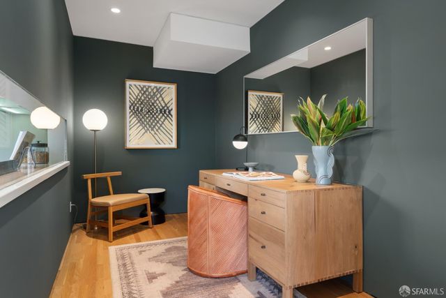 4121 Cesar Chavez Street 6, San Francisco, CA 94131
