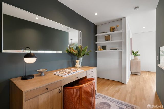 4121 Cesar Chavez Street 6, San Francisco, CA 94131