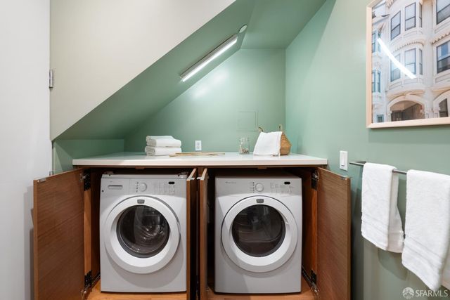 4121 Cesar Chavez Street 6, San Francisco, CA 94131